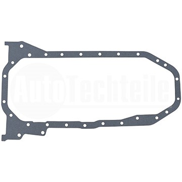 AutoTechteile 3103066 AutoTechteile 3103066